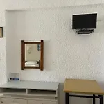 Yannis Διαμέρισμα Μπαρμπάτι